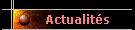 Actualités